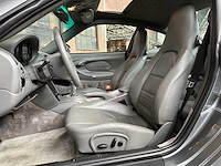 Porsche 911 996 carrera coupe 3.4 handgeschakeld 300pk 2000 -youngtimer- - afbeelding 24 van  36