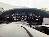Porsche 911 cabrio - 3.0 carrera s *, krp-44-t - afbeelding 2 van  19
