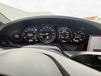 Porsche 911 cabrio - 3.0 carrera s *, krp-44-t - afbeelding 3 van  19