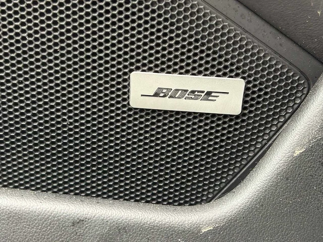 Porsche 911 cabrio - 3.0 carrera s *, krp-44-t - afbeelding 5 van  19