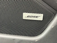 Porsche 911 cabrio - 3.0 carrera s *, krp-44-t - afbeelding 5 van  19
