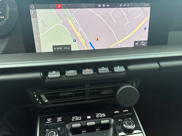 Porsche 911 cabrio - 3.0 carrera s *, krp-44-t - afbeelding 9 van  19
