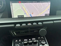 Porsche 911 cabrio - 3.0 carrera s *, krp-44-t - afbeelding 9 van  19