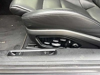 Porsche 911 cabrio - 3.0 carrera s *, krp-44-t - afbeelding 10 van  19