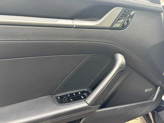 Porsche 911 cabrio - 3.0 carrera s *, krp-44-t - afbeelding 11 van  19