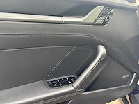 Porsche 911 cabrio - 3.0 carrera s *, krp-44-t - afbeelding 11 van  19
