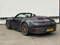Porsche 911 cabrio - 3.0 carrera s *, krp-44-t - afbeelding 15 van  19