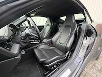 Porsche 911 cabrio - 3.0 carrera s *, krp-44-t - afbeelding 18 van  19