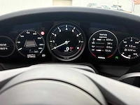 Porsche 911 cabrio - 3.0 carrera s *, krp-44-t - afbeelding 19 van  19