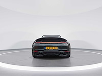 Porsche 911 cabrio 3.0 carrera s | 00-35-25 - afbeelding 2 van  54