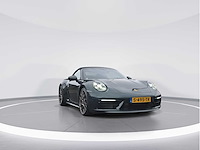 Porsche 911 cabrio 3.0 carrera s | 00-35-25 - afbeelding 4 van  54