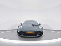 Porsche 911 cabrio 3.0 carrera s | 00-35-25 - afbeelding 5 van  54