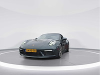 Porsche 911 cabrio 3.0 carrera s | 00-35-25 - afbeelding 6 van  54