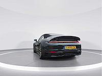 Porsche 911 cabrio 3.0 carrera s | 00-35-25 - afbeelding 8 van  54