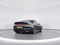 Porsche 911 cabrio 3.0 carrera s | 00-35-25 - afbeelding 10 van  54