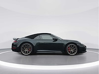 Porsche 911 cabrio 3.0 carrera s | 00-35-25 - afbeelding 11 van  54