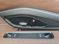 Porsche 911 cabrio 3.0 carrera s | 00-35-25 - afbeelding 13 van  54