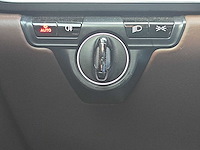 Porsche 911 cabrio 3.0 carrera s | 00-35-25 - afbeelding 14 van  54