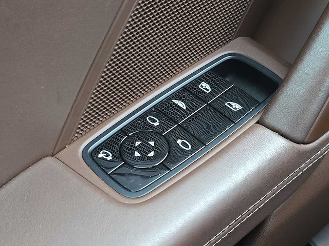 Porsche 911 cabrio 3.0 carrera s | 00-35-25 - afbeelding 15 van  54