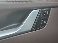 Porsche 911 cabrio 3.0 carrera s | 00-35-25 - afbeelding 16 van  54