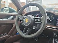 Porsche 911 cabrio 3.0 carrera s | 00-35-25 - afbeelding 18 van  54