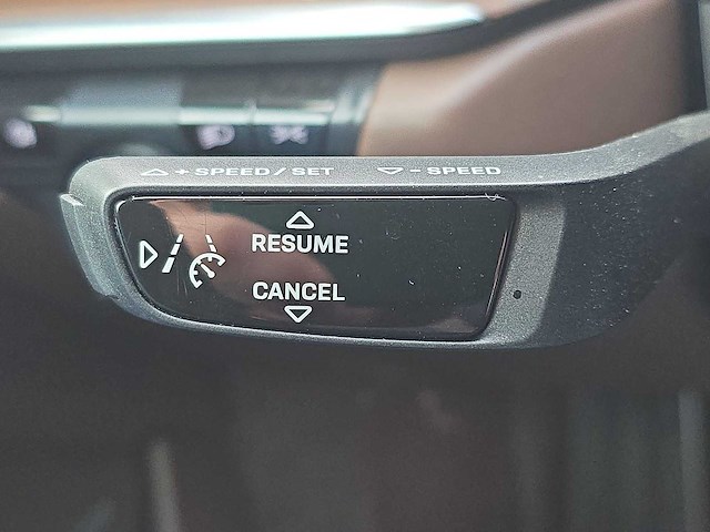 Porsche 911 cabrio 3.0 carrera s | 00-35-25 - afbeelding 19 van  54