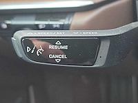 Porsche 911 cabrio 3.0 carrera s | 00-35-25 - afbeelding 19 van  54