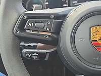 Porsche 911 cabrio 3.0 carrera s | 00-35-25 - afbeelding 20 van  54