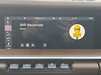 Porsche 911 cabrio 3.0 carrera s | 00-35-25 - afbeelding 22 van  54