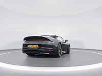 Porsche 911 cabrio 3.0 carrera s | 00-35-25 - afbeelding 12 van  54