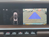 Porsche 911 cabrio 3.0 carrera s | 00-35-25 - afbeelding 24 van  54