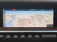 Porsche 911 cabrio 3.0 carrera s | 00-35-25 - afbeelding 25 van  54