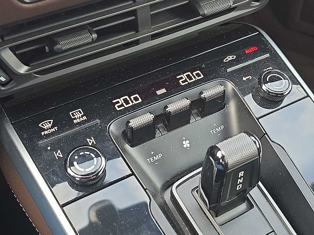 Porsche 911 cabrio 3.0 carrera s | 00-35-25 - afbeelding 26 van  54