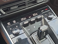 Porsche 911 cabrio 3.0 carrera s | 00-35-25 - afbeelding 26 van  54