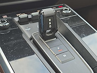 Porsche 911 cabrio 3.0 carrera s | 00-35-25 - afbeelding 28 van  54