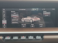 Porsche 911 cabrio 3.0 carrera s | 00-35-25 - afbeelding 29 van  54