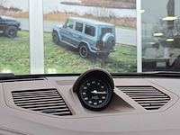 Porsche 911 cabrio 3.0 carrera s | 00-35-25 - afbeelding 30 van  54