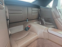 Porsche 911 cabrio 3.0 carrera s | 00-35-25 - afbeelding 31 van  54