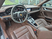 Porsche 911 cabrio 3.0 carrera s | 00-35-25 - afbeelding 32 van  54