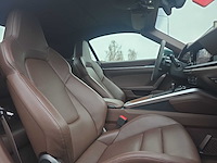 Porsche 911 cabrio 3.0 carrera s | 00-35-25 - afbeelding 33 van  54
