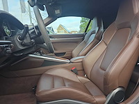 Porsche 911 cabrio 3.0 carrera s | 00-35-25 - afbeelding 23 van  54