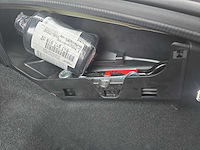 Porsche 911 cabrio 3.0 carrera s | 00-35-25 - afbeelding 38 van  54