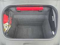 Porsche 911 cabrio 3.0 carrera s | 00-35-25 - afbeelding 39 van  54