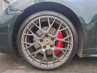 Porsche 911 cabrio 3.0 carrera s | 00-35-25 - afbeelding 40 van  54