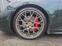 Porsche 911 cabrio 3.0 carrera s | 00-35-25 - afbeelding 41 van  54