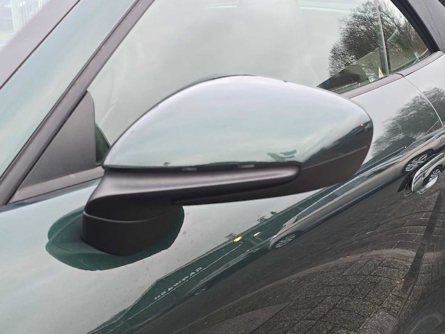 Porsche 911 cabrio 3.0 carrera s | 00-35-25 - afbeelding 42 van  54