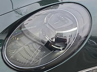 Porsche 911 cabrio 3.0 carrera s | 00-35-25 - afbeelding 43 van  54