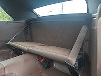 Porsche 911 cabrio 3.0 carrera s | 00-35-25 - afbeelding 44 van  54