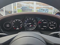Porsche 911 cabrio 3.0 carrera s | 00-35-25 - afbeelding 34 van  54
