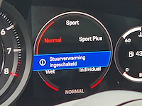 Porsche 911 cabrio 3.0 carrera s | 00-35-25 - afbeelding 46 van  54